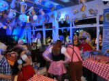 Oktoberfest S.K.N.W.K. van zaterdag 29 oktober 2022 (67/125)